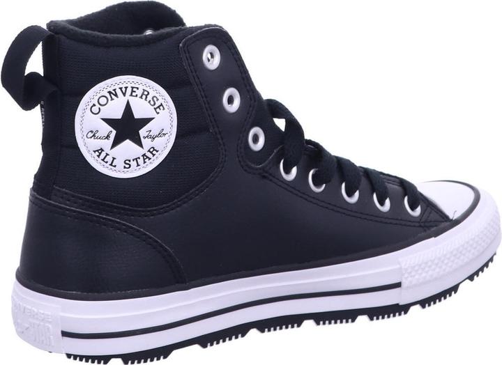 Image du produit Converse Chuck Taylor All Star Berkshire sneaker hommes (42)