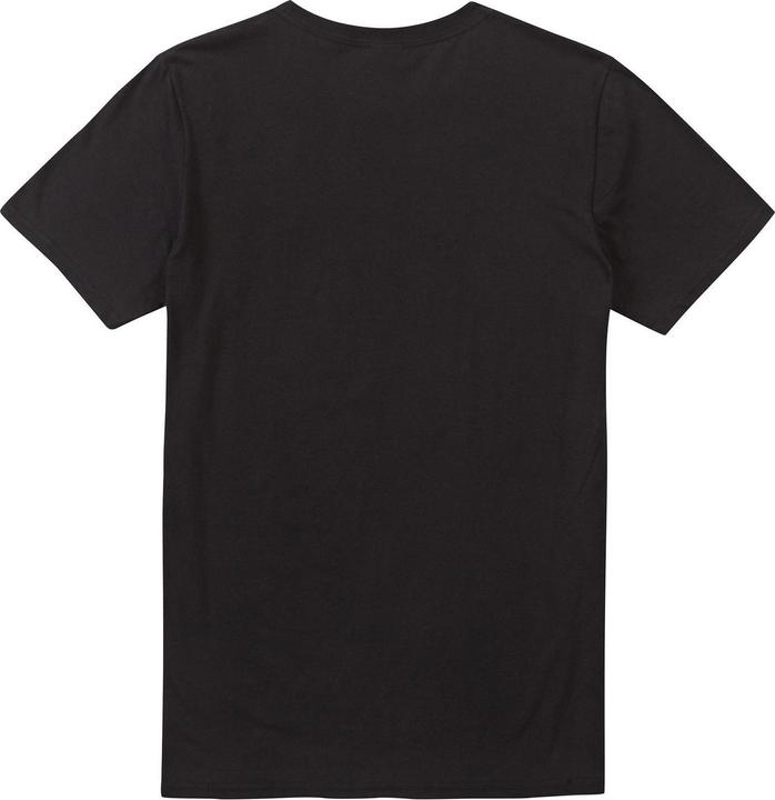 Immagine prodotto Dungeons & Dragons Maglietta Uomo Line Up (XL)