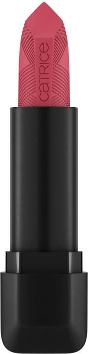 Catrice Scandalous Matte Lipstick (Sucker For Love 050)