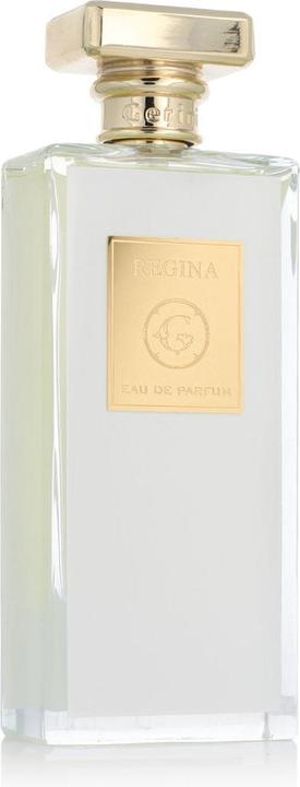 Image du produit Gerini Regina Eau de Parfum - 100ml (Eau de parfum, 100 ml)