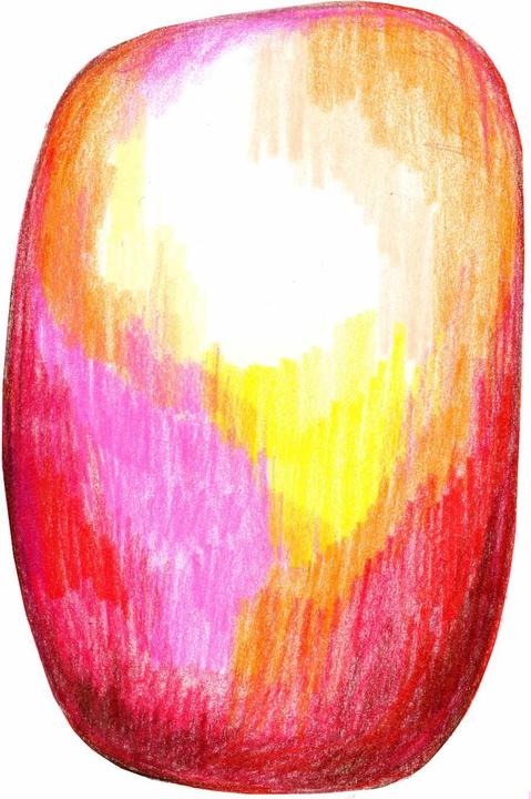 Red/yellow