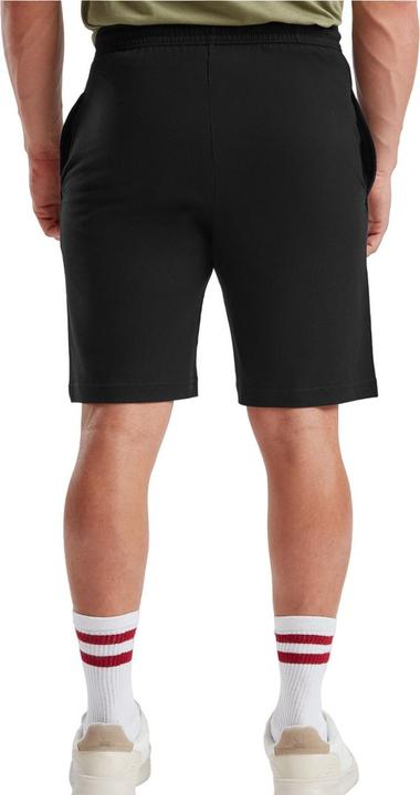 Immagine prodotto Fruit of the Loom Iconic 195 Pantaloncini in Jersey Uomo (L)