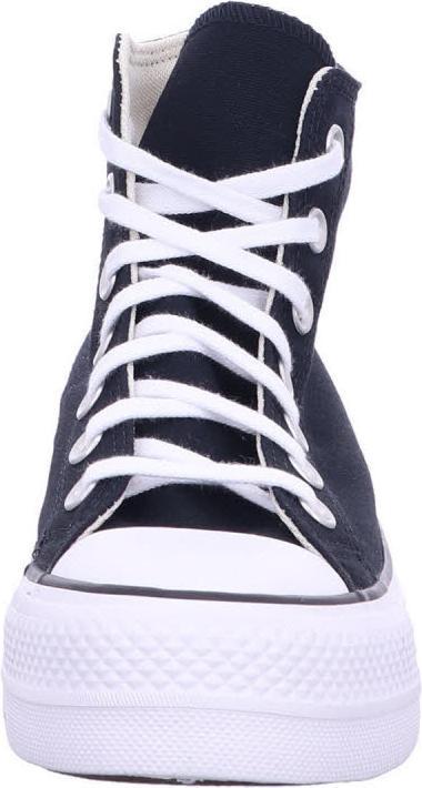 Produktbild Converse Sneaker Hi CT AS LIFT HI (41)