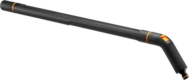 Produktbild Fiskars Verstellbarer Giessstab