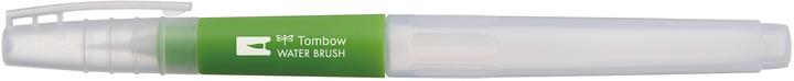 Actual product image Tombow Water tank brush (1701 mm)