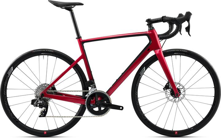 Immagine prodotto Van rysel 339260