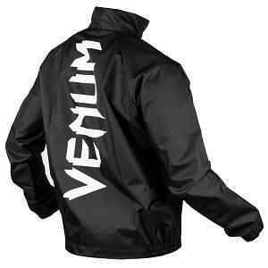Actual product image Venum Sauna Suit Giant