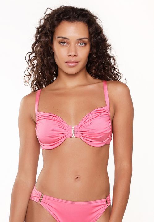 Immagine prodotto LingaDore Bikini con ferretto (42 D)