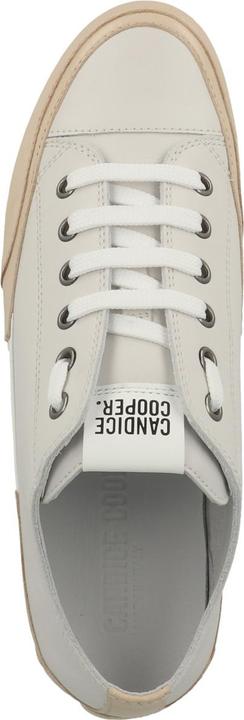 Produktbild Candice Cooper ROCK PATCH S - 66333 (37.5)