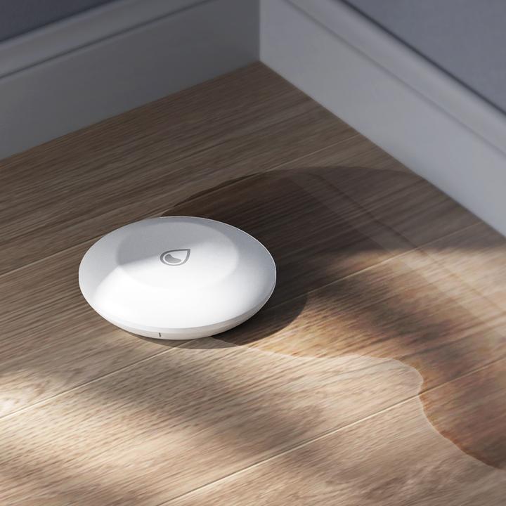 Image du produit EZVIZ alarmes T10C