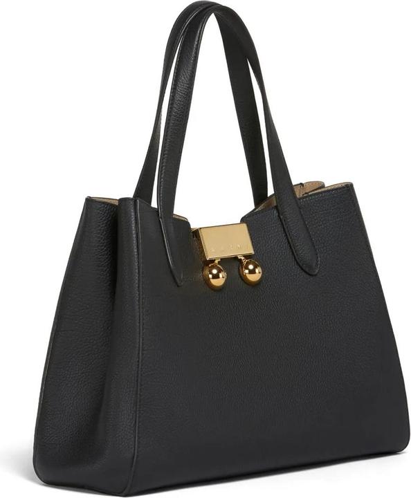 Image du produit Marni Borsa A Mano