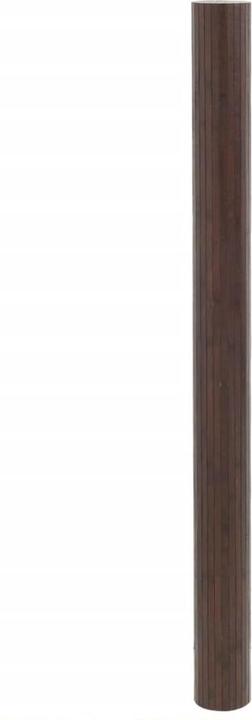 Immagine prodotto VidaXL Katlina (80 x 500 cm)