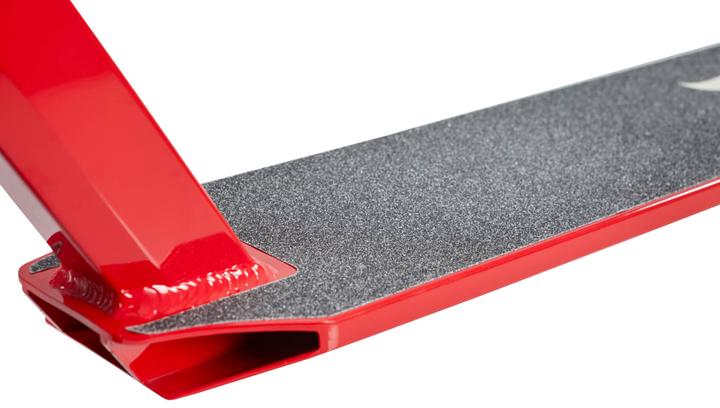 Immagine prodotto Chilli Per 5000