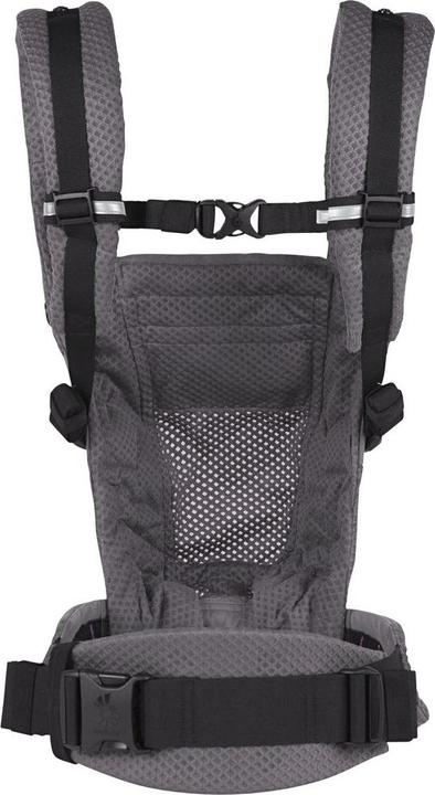 Image du produit Ergobaby Maille Adapt Soft Flex