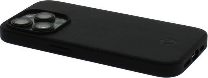 Cover smartphone