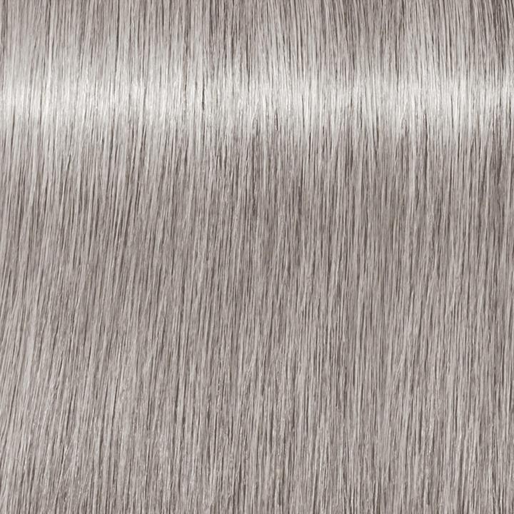 Image du produit Schwarzkopf Professional Teinture pour cheveux Vibrance IGORA NOUVEAU (9,5-21 Toner au cendré cendré cendré cendré)