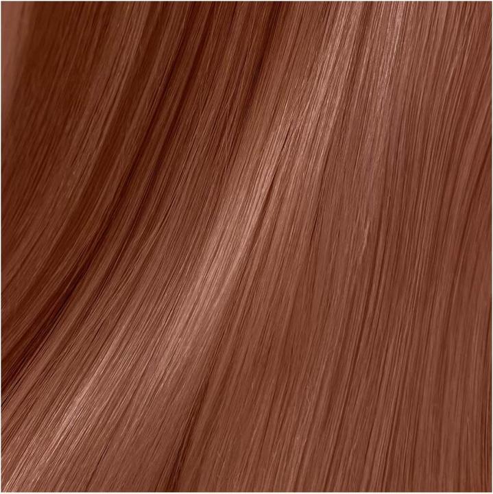 Produktbild Revlon Professional Colorsmetique 7.45 Mittelblond Kupfer-Mahagoni (Mittelblond Kupfer-Mahagoni)