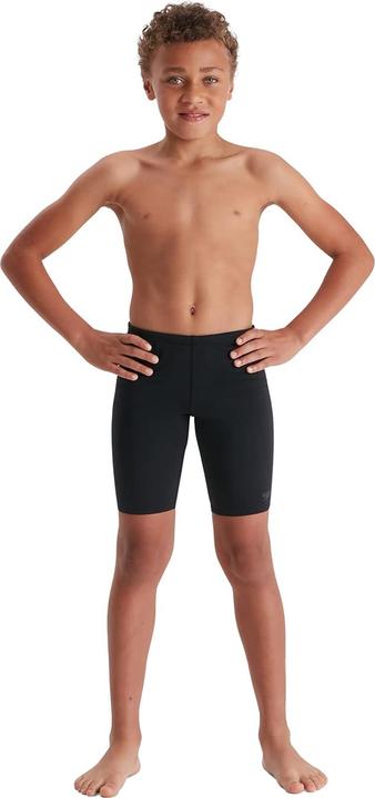 Immagine prodotto Speedo Pantaloncini Eco Endurance+ Jammer (140)