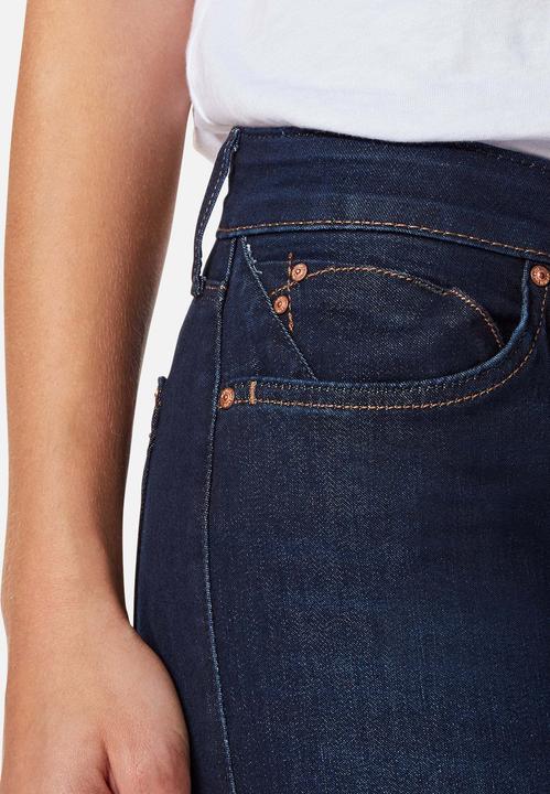 Immagine prodotto Mavi Lexy deep sateen glam (27)