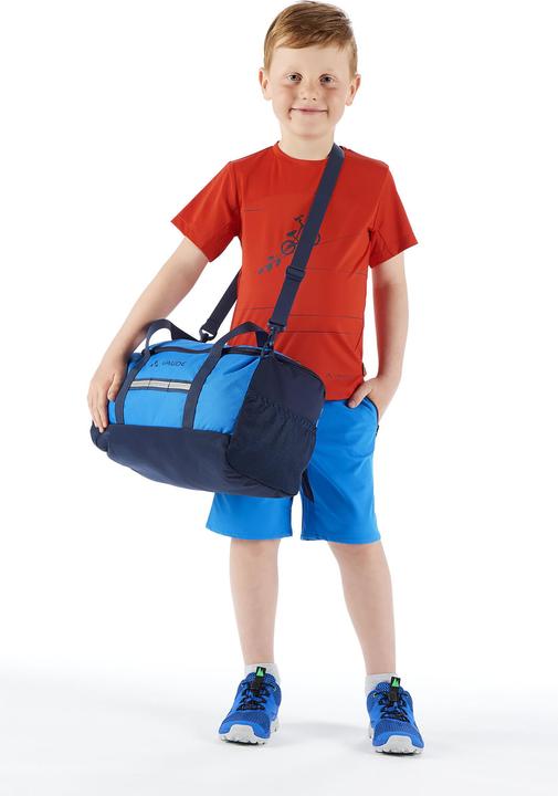 Actual product image Vaude Snippy (10 l)