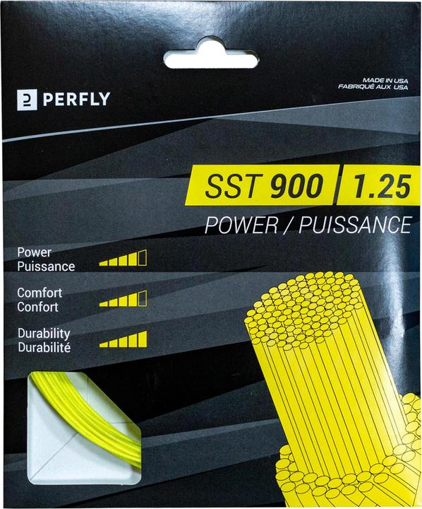 Produktbild Opfeel SST 900