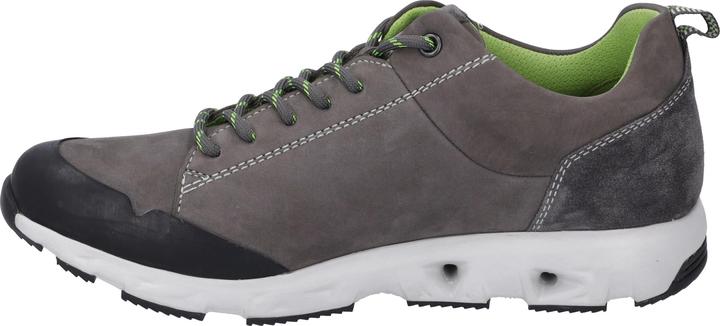 Produktbild Josef Seibel 37654-TE21 (48)