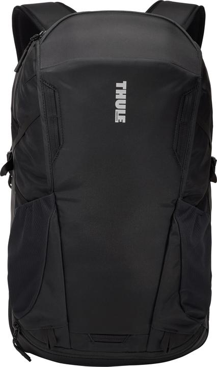Image du produit Thule En Route (30 l)
