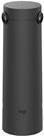 Actual product image Logitech Sight