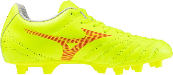Produktbild Mizuno Monarcida Neo III Select AG (34)