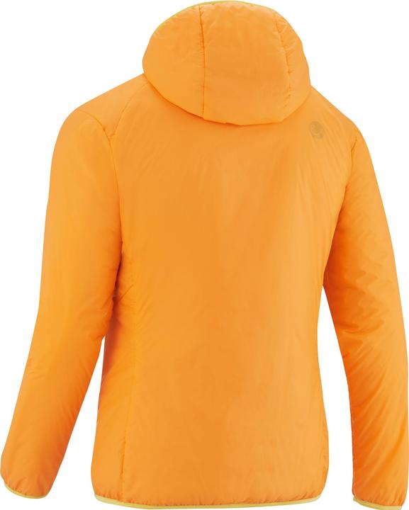 Image du produit Edelrid Veste d'isolation Dreamcatcher (L)