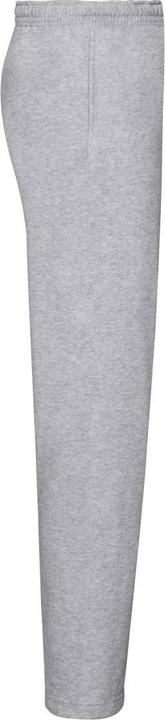 Produktbild Fruit of the Loom Jogginghosen (3XL)