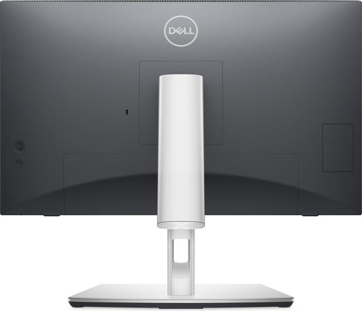 Produktbild Dell P2424HT (1920 x 1080 Pixel, 23.80")