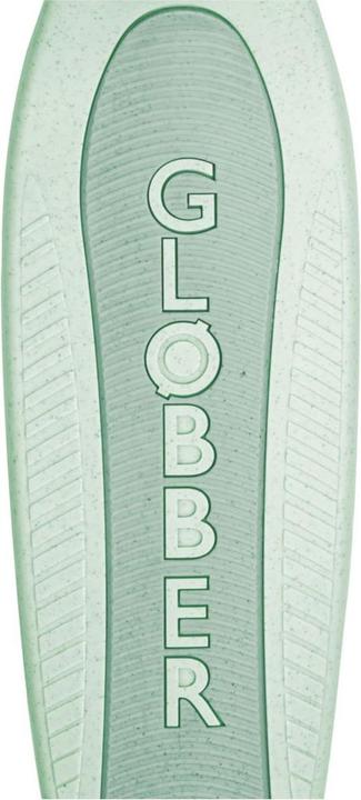 Produktbild Globber Junior Eco