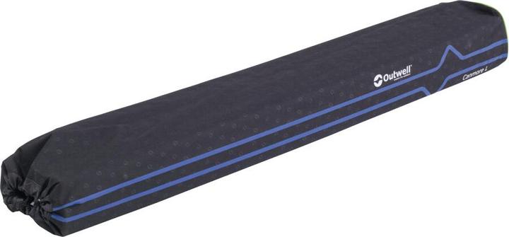 Actual product image Outwell Canmore