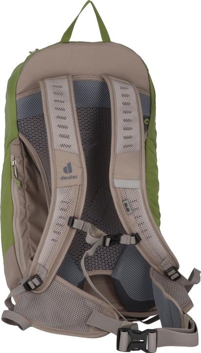 Immagine prodotto Deuter AC Lite 23 (23 l)