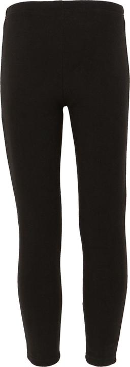 Produktbild Regatta Leggins mit Grundschicht Mädchen (146, 152)