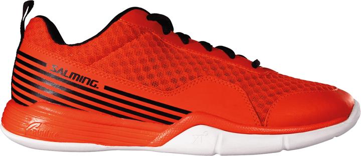 Immagine prodotto Salming Scarpa indoor Viper Sl Uomo (45 1/3)