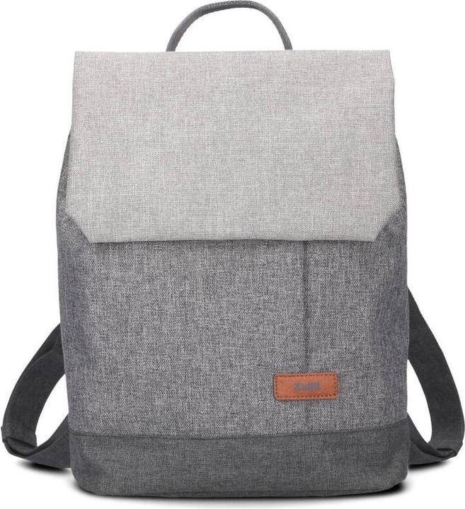 Produktbild Zwei Benno BE130 (7 l)