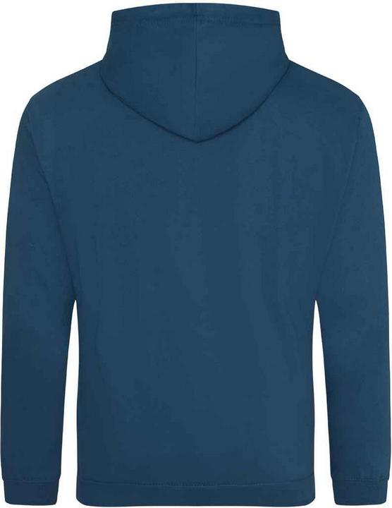 Immagine prodotto Awdis College Felpa con Cappuccio Adulto Unisex (L)