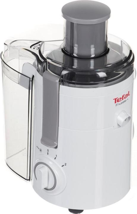 Actual product image Tefal ZE370138