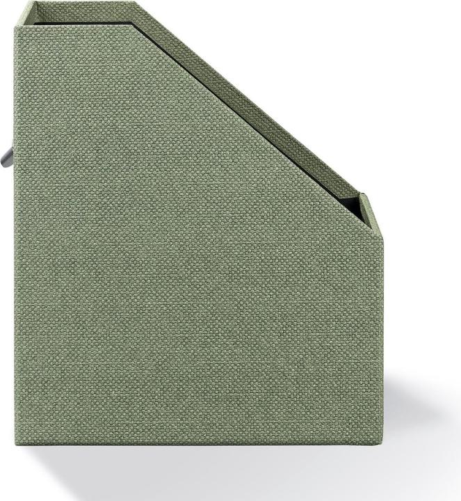 Image du produit Rössler Porte-revues (A4)