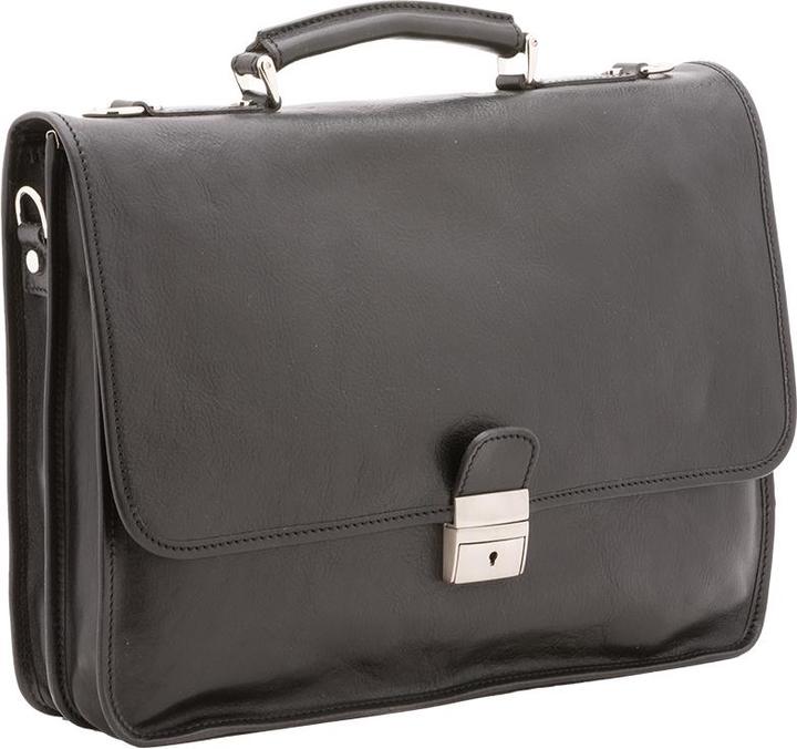 Actual product image Alessia Firenze Nan-4017