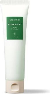 Image du produit Aromatica Traitement 3 en 1 au romarin (160 ml)