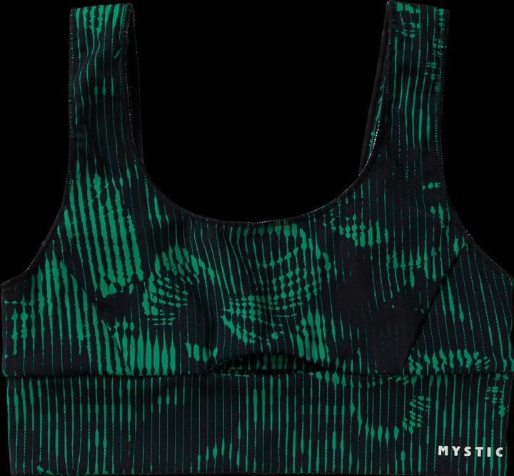Produktbild Mystic Leia Athletic Bikini Top (38)