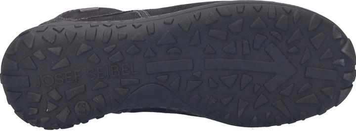 Produktbild Josef Seibel 90551-VL399 (39)