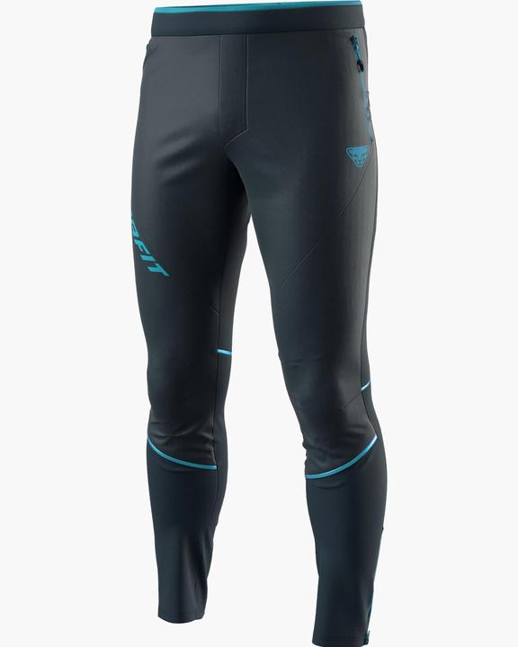 Produktbild Dynafit Alpine Hybrid Hose (XL)