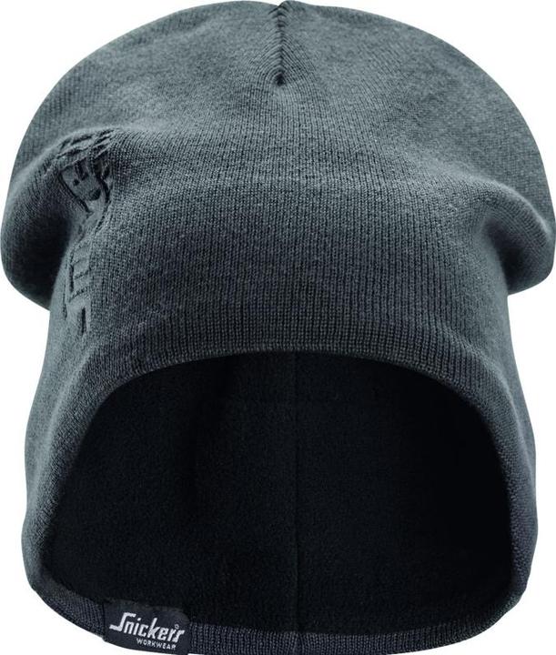 Produktbild Snickers Beanie 9031 (One Size)