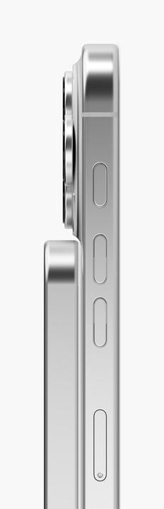 Produktbild Vonmählen Evergreen MagSafe Powerbank 5000 mAh (5000 mAh, 15 W, 19.25 Wh)