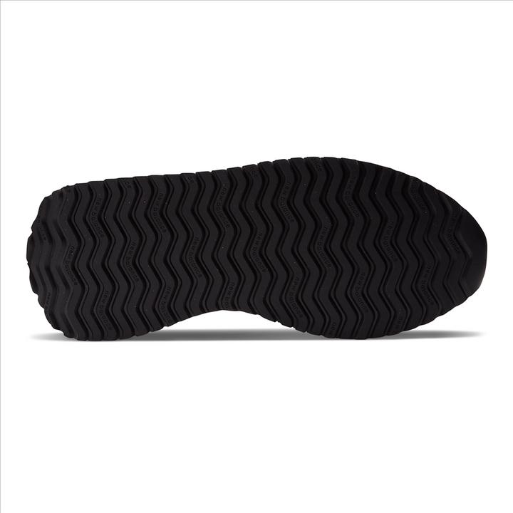 Actual product image New Balance MS237SD (42)