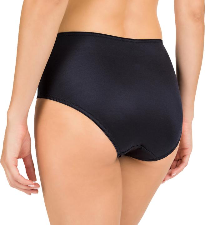 Immagine prodotto Felina Slip hipster Joy (48, 4XL, Confezione singola)